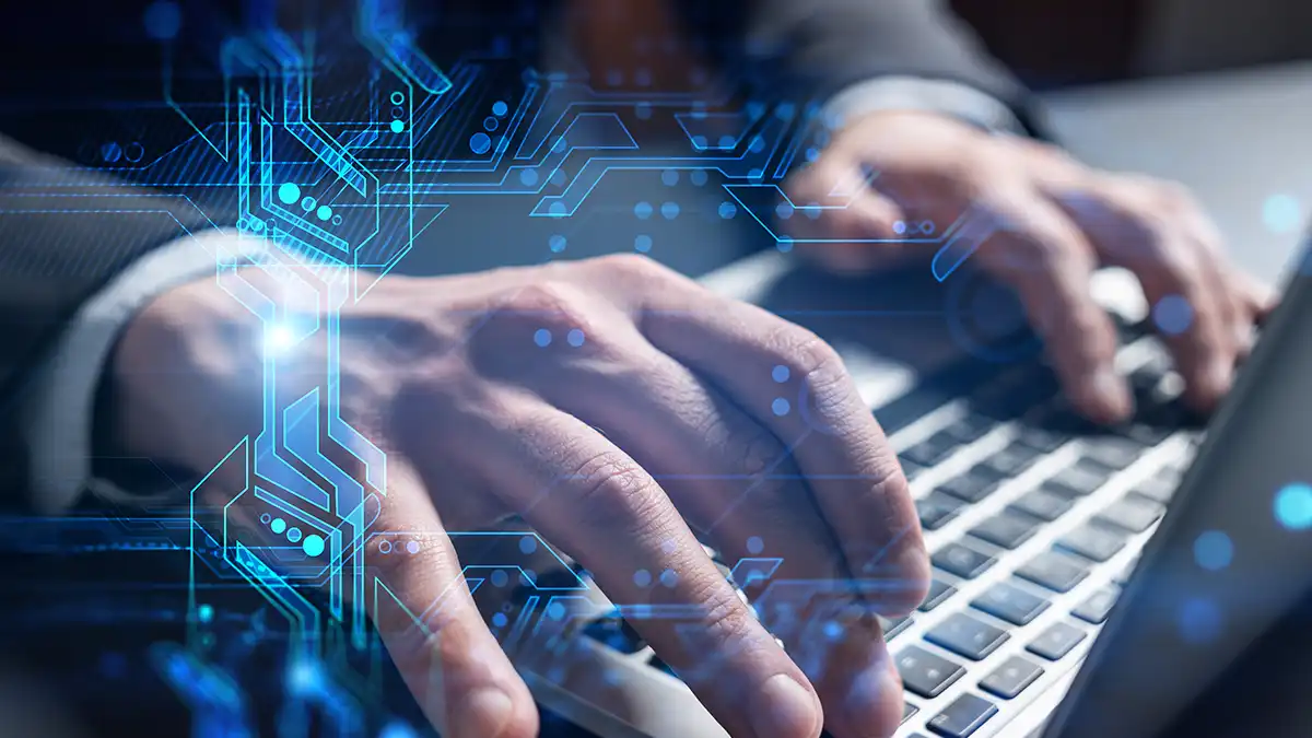 s Fidzholikohixy Safe? Key Facts You Must Know