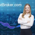 myfastbroker.com Stock Brokers Smart Trading Choices