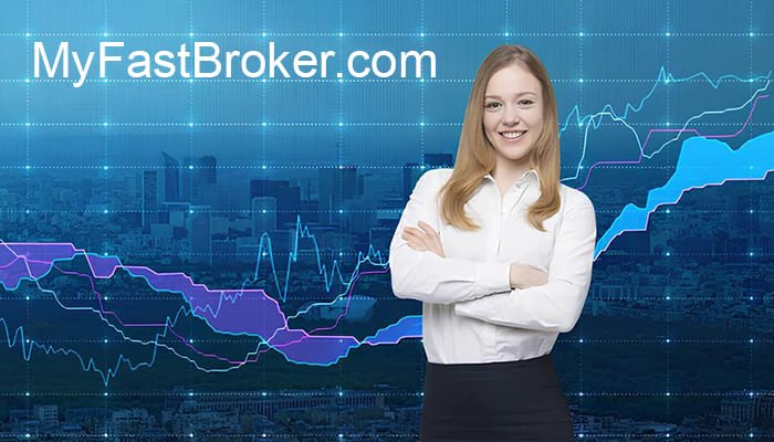 myfastbroker.com Stock Brokers Smart Trading Choices
