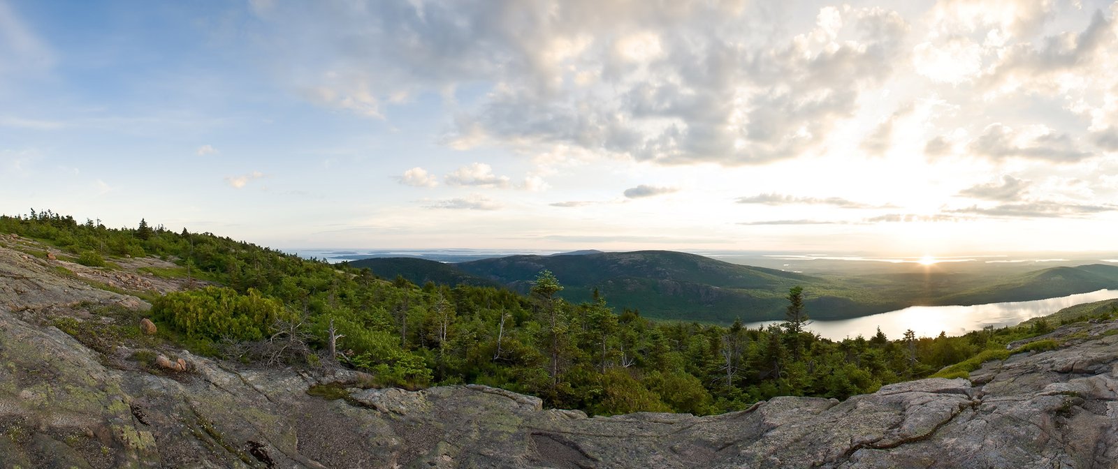 Unlocking the Secrets of 2076186202 Today