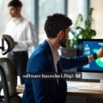 What Huzoxhu4.f6q5-3D Is Used For Explained