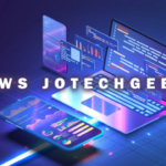 Why Updates Matter | JotechGeeks Insight