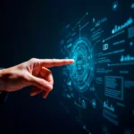 Design of Xevotellos Model Brand: Style & Innovation