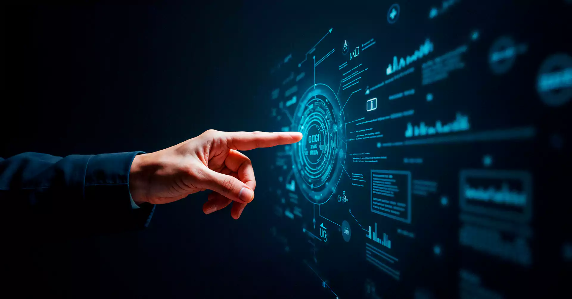 Design of Xevotellos Model Brand: Style & Innovation