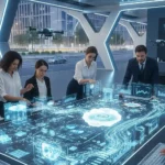 Ziimp.com Tech Innovations & Insights