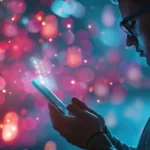 Where to Buy 1.5F8-P1UZT Easily