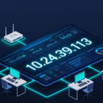 10.24.39 Explained – Insights & Uses