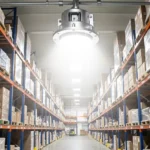 0.6 450wlampmip Explained: Features & Uses