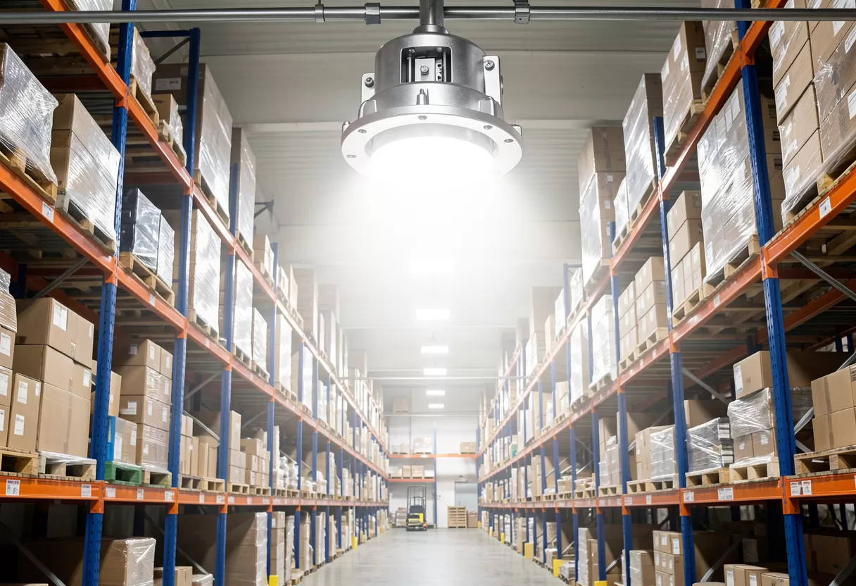 0.6 450wlampmip Explained: Features & Uses