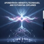 ArtisticAssasins: Creative Strategy That Stands Out