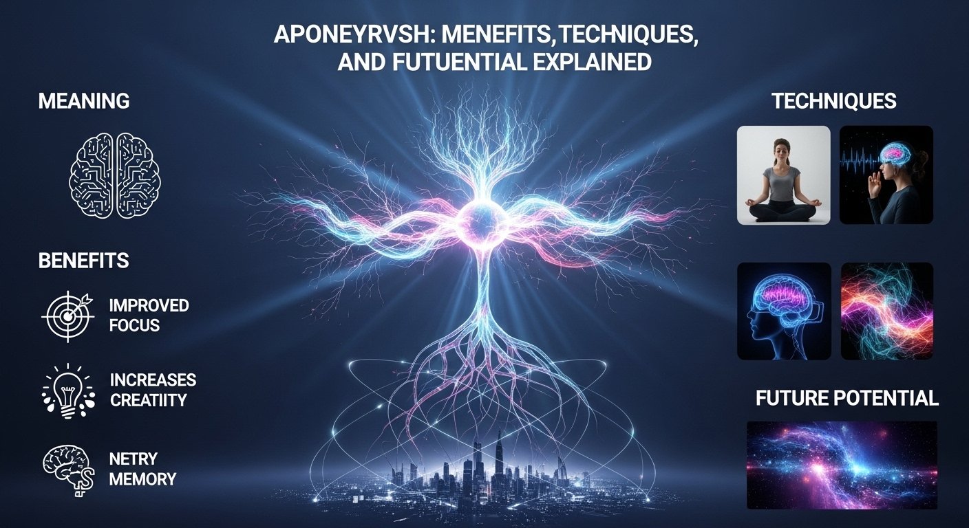 ArtisticAssasins: Creative Strategy That Stands Out