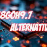 Explore Software Name dh58goh9.7 Features Today