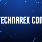 25.7.9.zihollkoc Explained: Meaning & Uses Guide