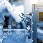 Find FOK959S-M Model Number Easily