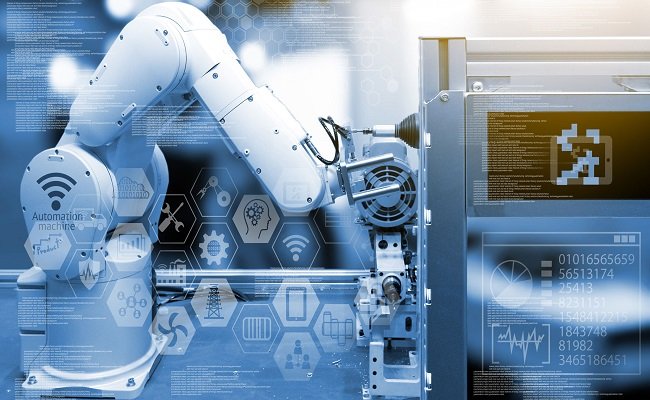 Find FOK959S-M Model Number Easily