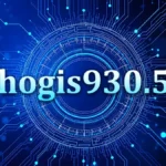 Fhogis930.5z Explained: Meaning, Uses, and Safety