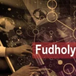 Maximize Productivity Using Fudholyvaz On