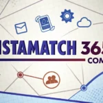 Instamatch 365: Real-Time Matching Made Simple