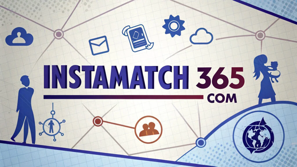 Instamatch 365: Real-Time Matching Made Simple
