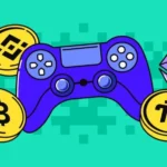 Bonus Play HiezcoinX2.x9: Maximize Your Rewards