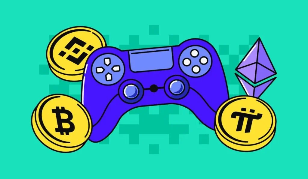 Bonus Play HiezcoinX2.x9: Maximize Your Rewards