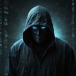 What Is Tehidomcid97 On? Complete Guide