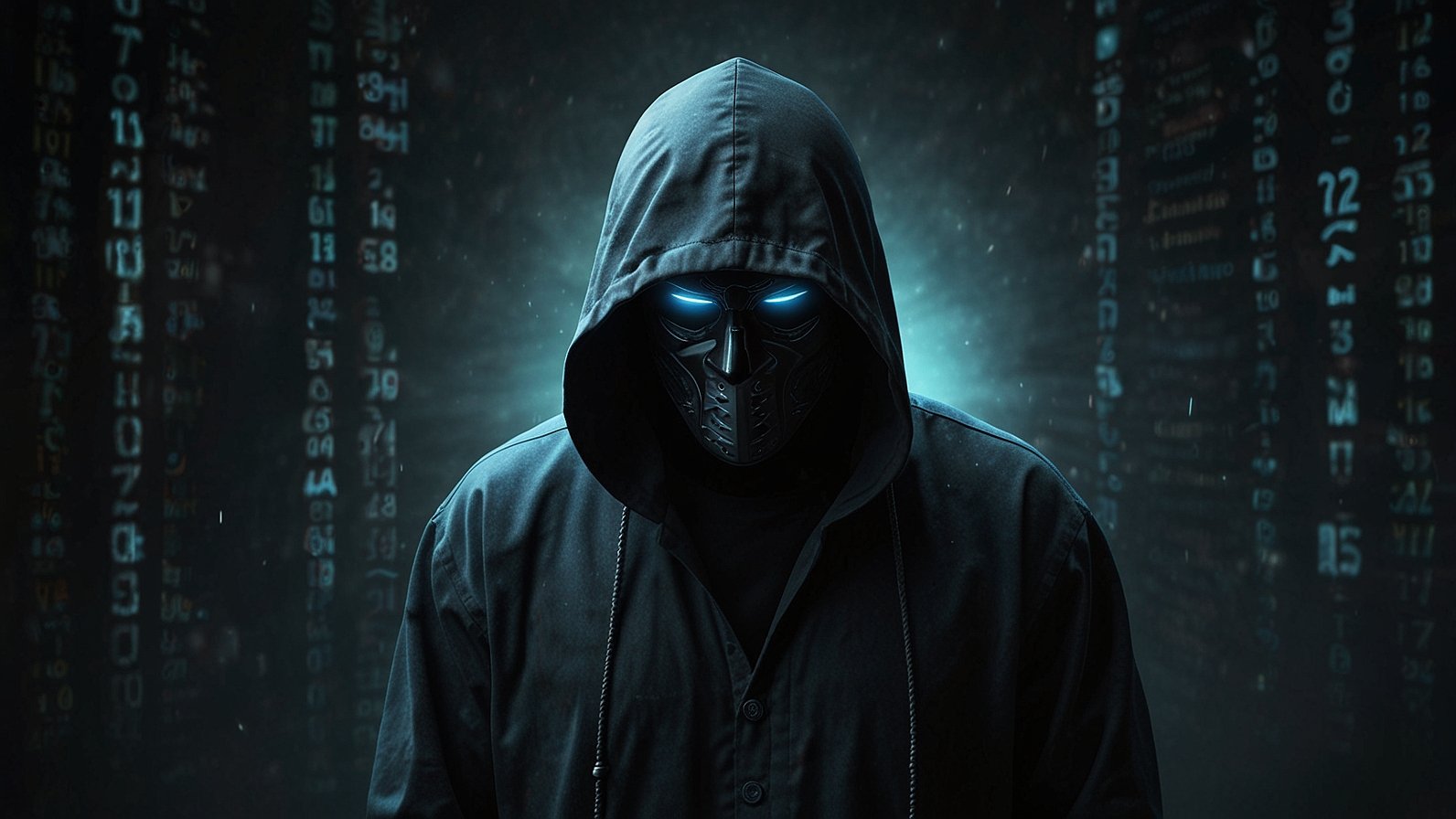 What Is Tehidomcid97 On? Complete Guide