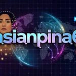 Explore Asianpina6: Features, Benefits & Insights