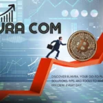 RunVRA Com: Your Ultimate Guide to Smart Access