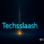 Techsslaash Com: Your Guide to Innovative Tech Trends