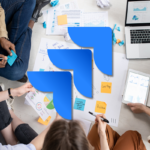 Explore Zo35-G25DA74: Features & Benefits Guide