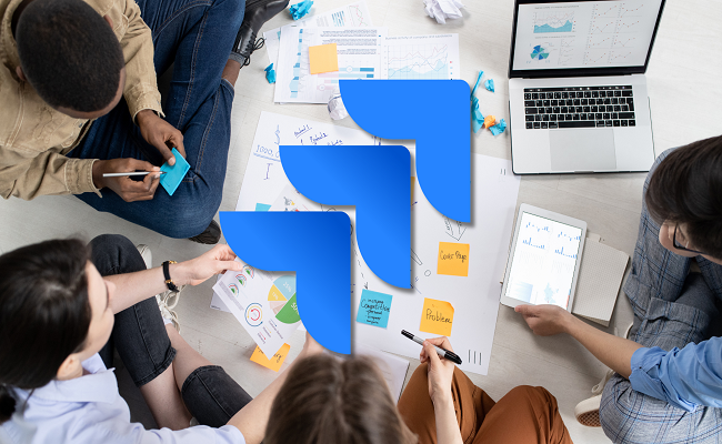 Explore Zo35-G25DA74: Features & Benefits Guide