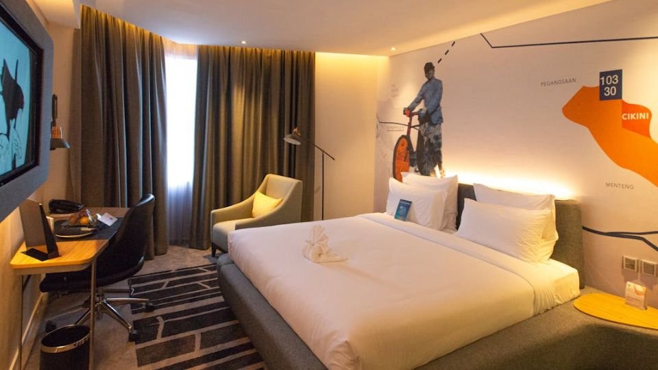 Untitled design 2026 03 04T122208.676