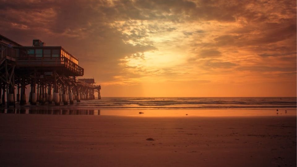 Untitled design 2026 03 12T184025.056