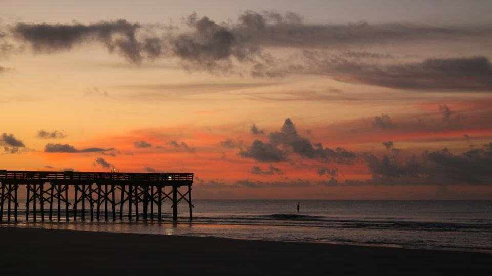 Untitled design 2026 03 12T184216.192