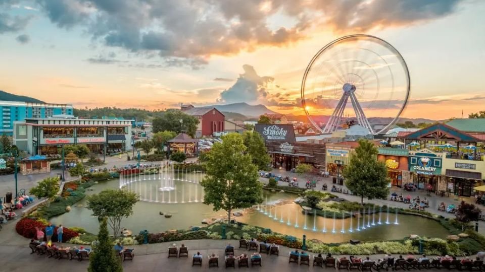 Untitled design 2026 03 12T184449.739