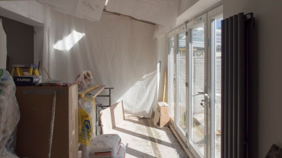 Untitled design 2026 03 25T123718.586