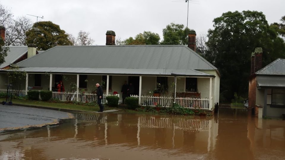 Untitled design 2026 03 28T132329.665