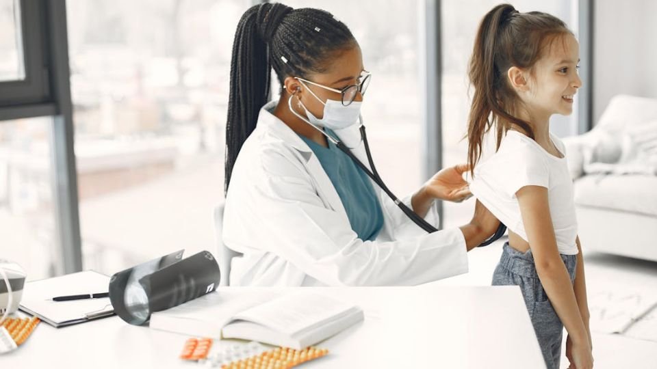 Untitled design 2026 03 30T141814.934