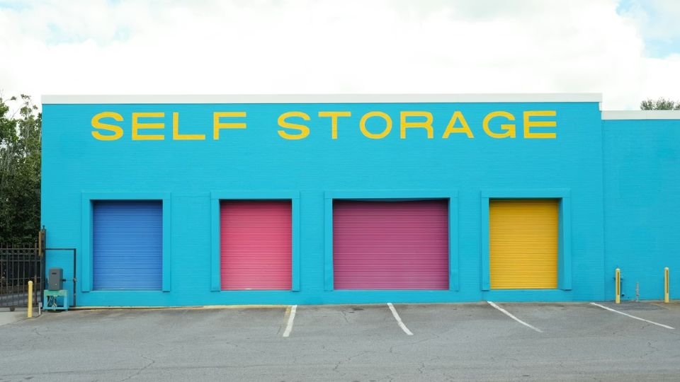 Untitled design 2026 03 30T142127.808