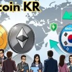 RndCoin KR: Complete Guide & Insights