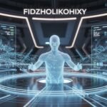 Why Use Fidzholikohixy: Benefits Explained