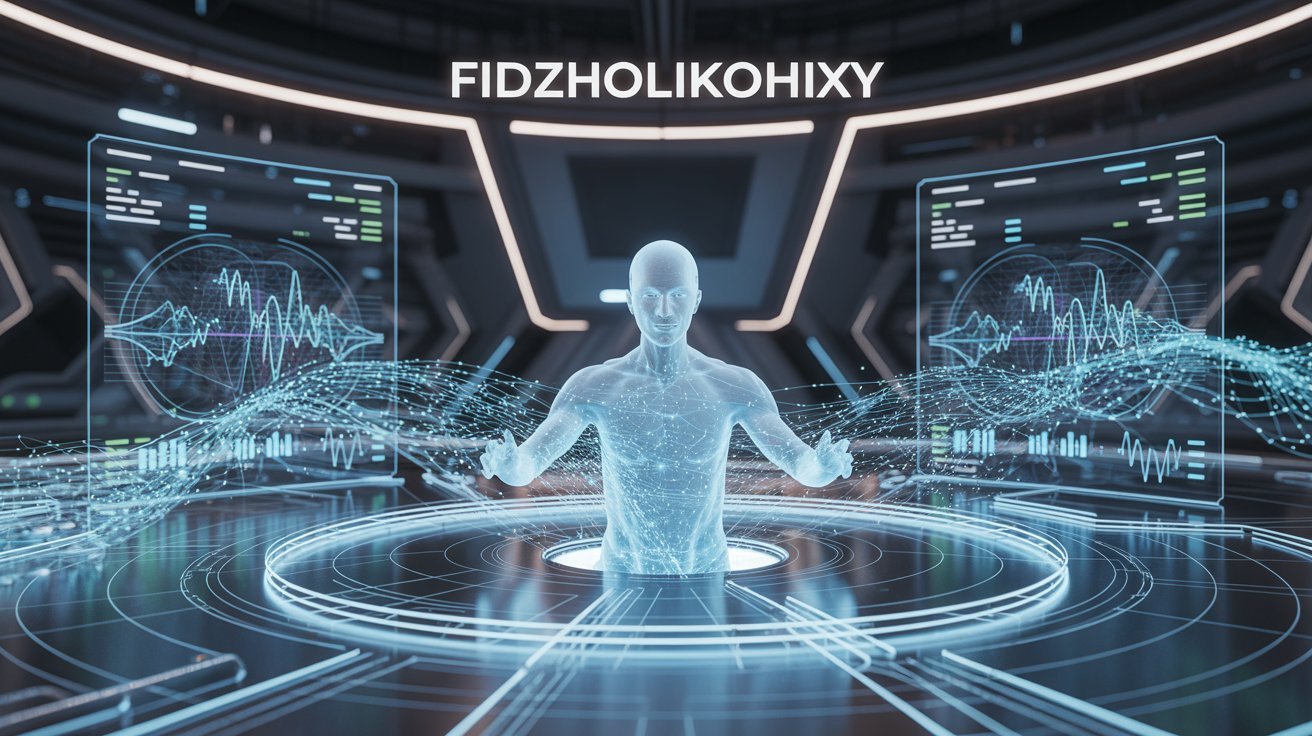 Why Use Fidzholikohixy: Benefits Explained