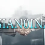 Asian0inay Meaning, Usage & Online Identity Guide