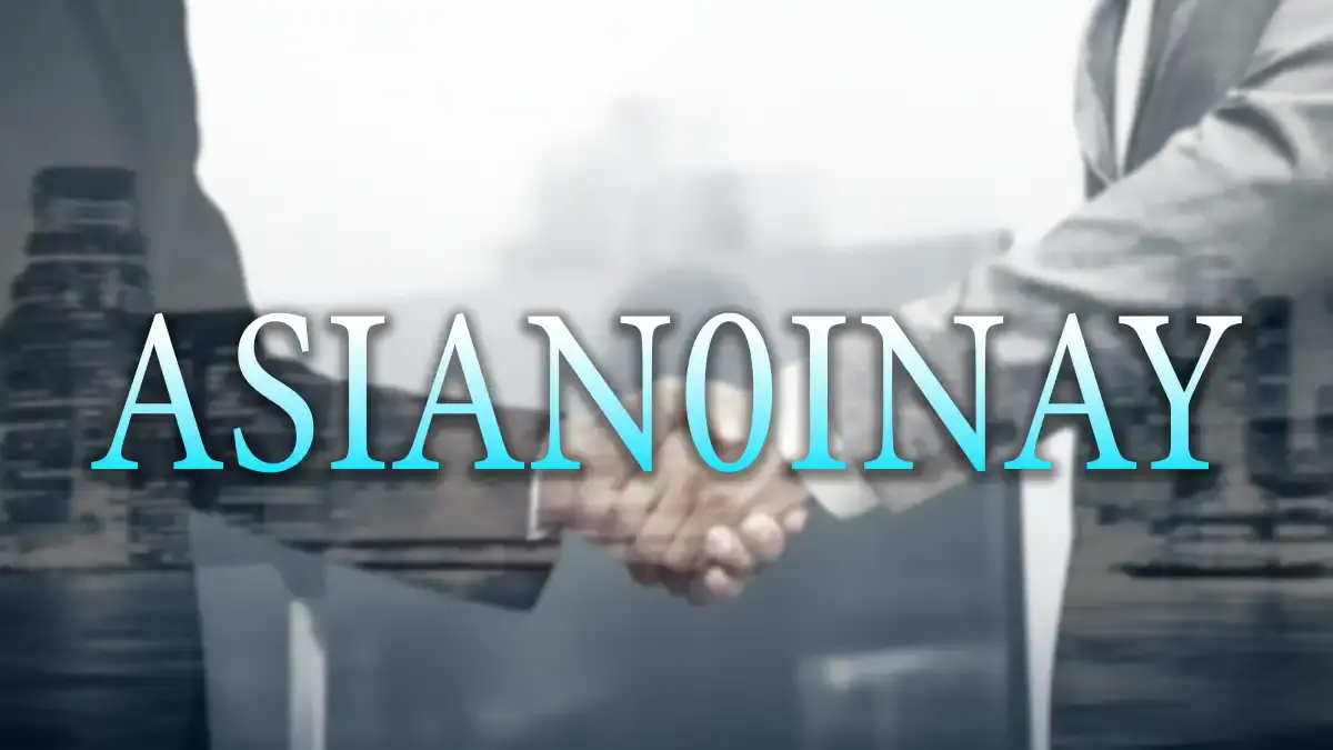 Asian0inay Meaning, Usage & Online Identity Guide