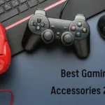 ConsoleMagazine Com: Your Ultimate Gaming Hub