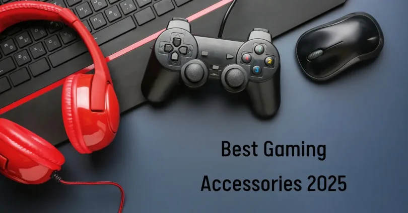 ConsoleMagazine Com: Your Ultimate Gaming Hub