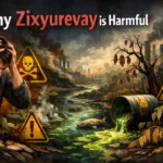 Discover Zixyurevay Benefits in Products