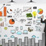 runvra com Explained: What Users Should Know Today