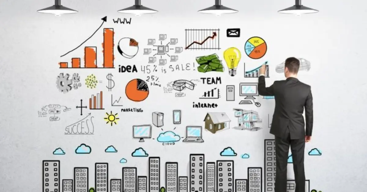 runvra com Explained: What Users Should Know Today